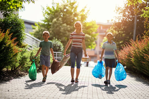 Best Residential Junk Removal  in North Plymouth, MA