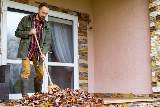 Best Same-Day Junk Removal  in North Plymouth, MA
