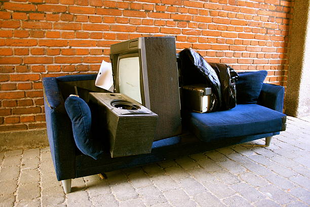Best Mattress Removal Service  in North Plymouth, MA